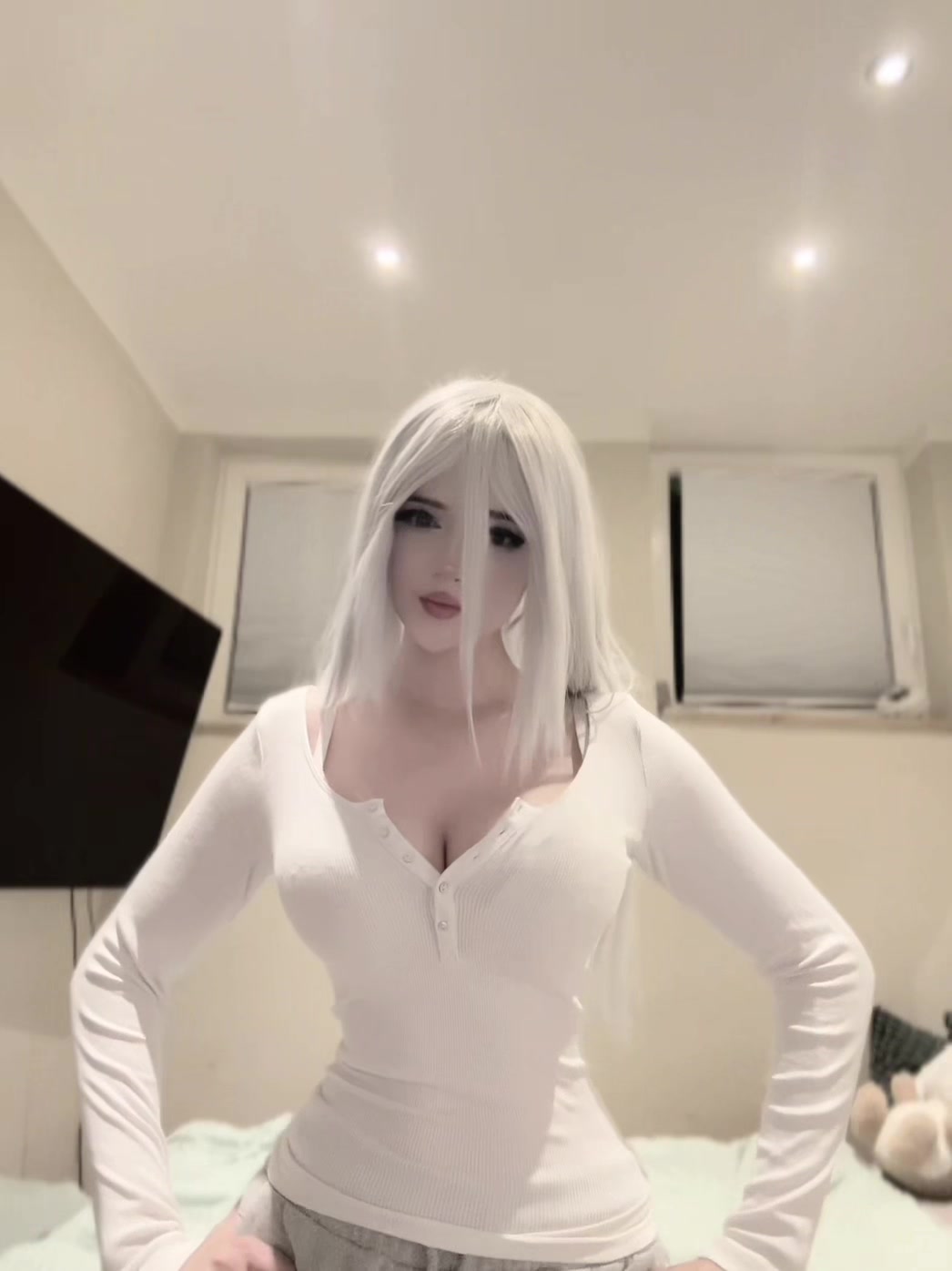 @Mio