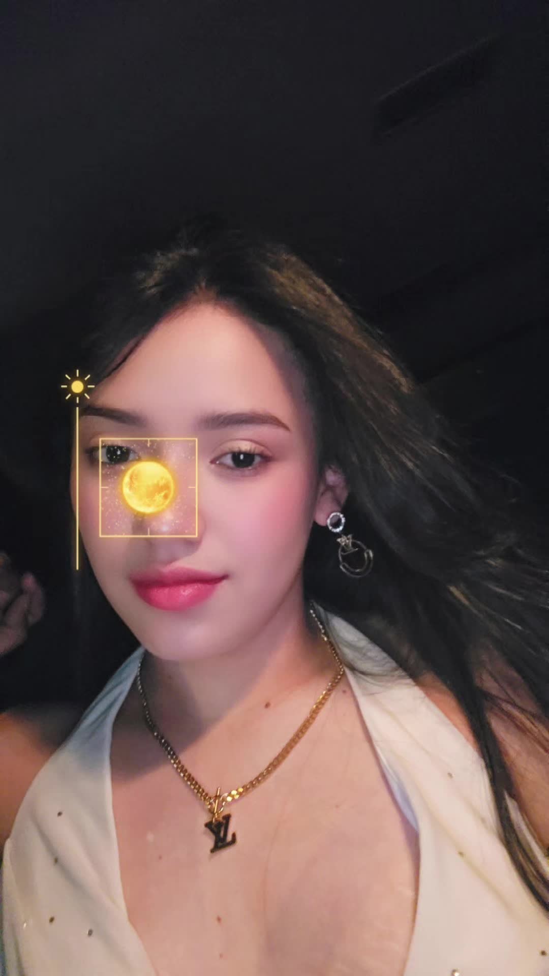 @marleny