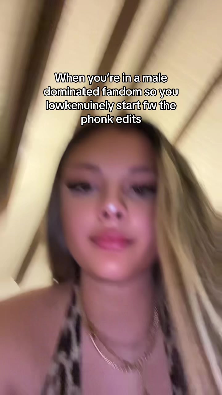 @Dhyy🍒