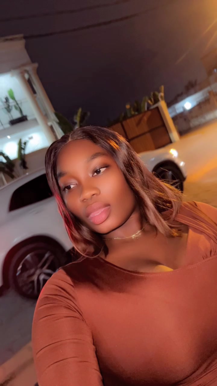 @eliekoubemba