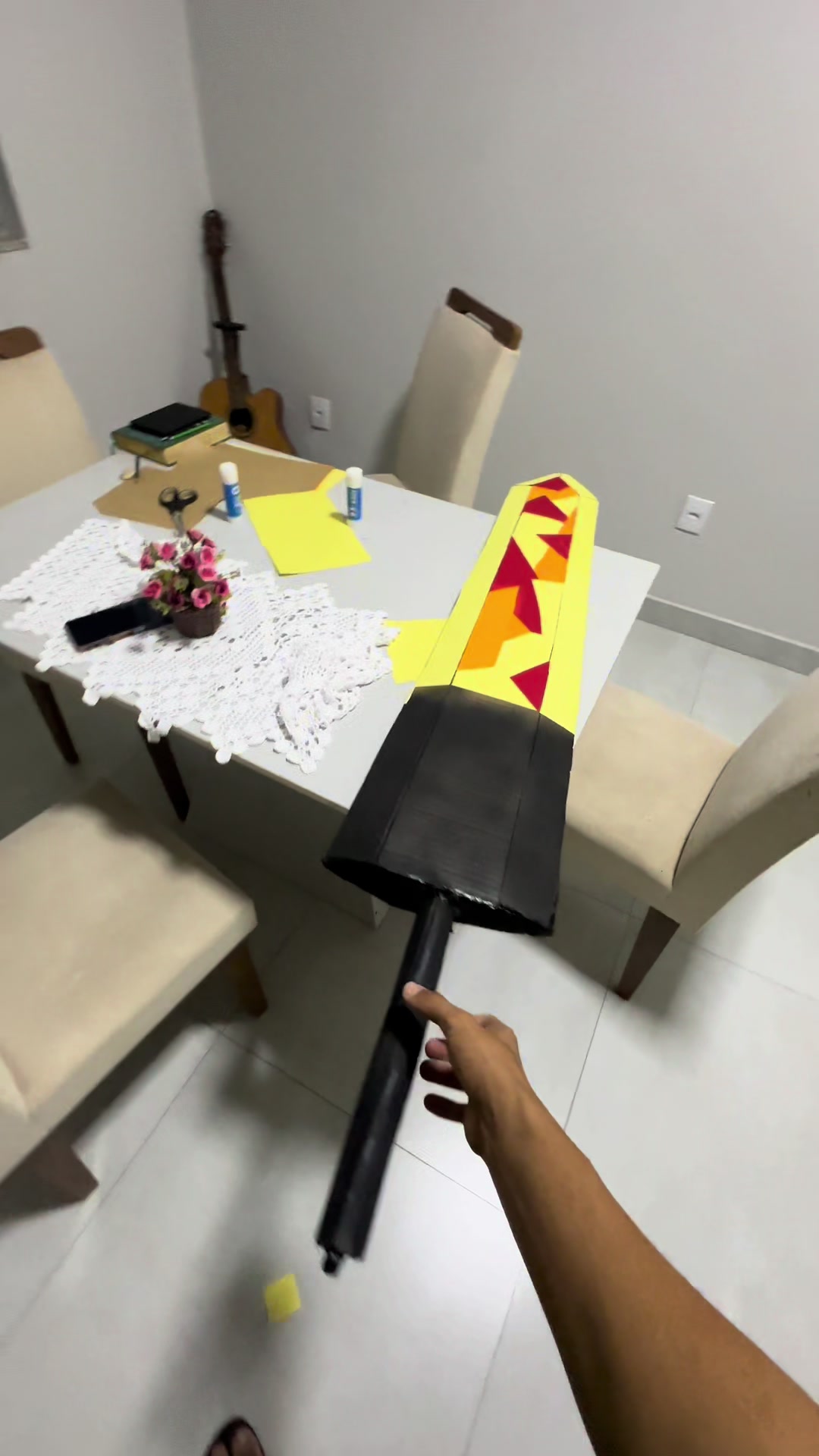 @Luiz Claudio
