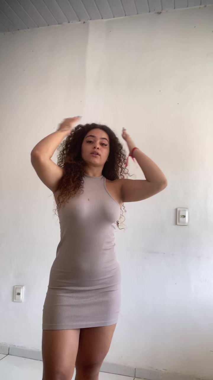 @Tete🌪️