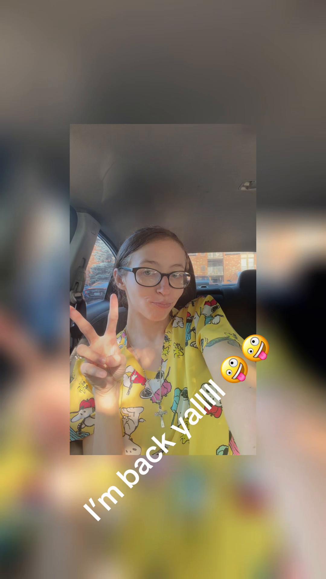 @Lysiiii22