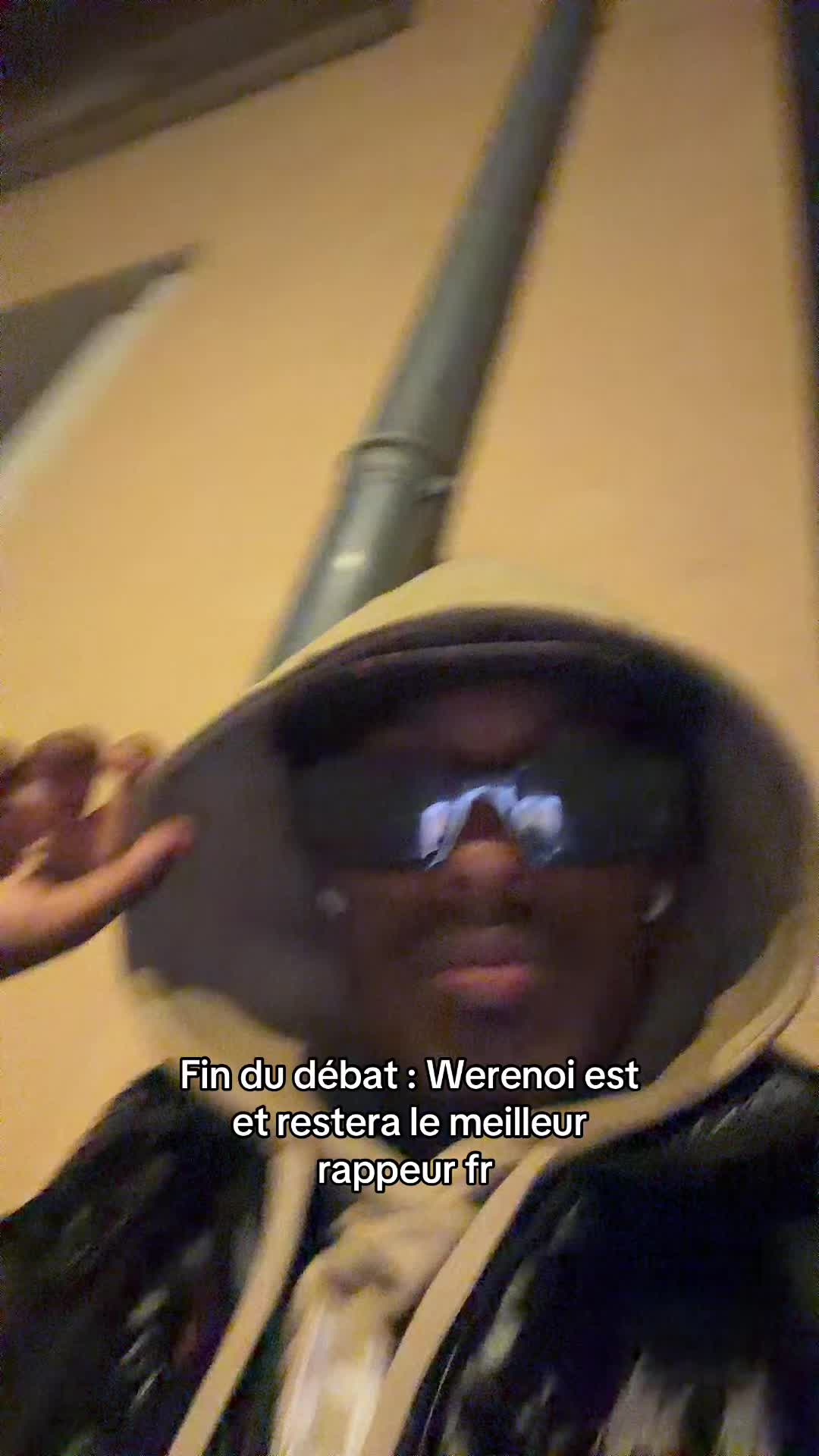@WeNono
