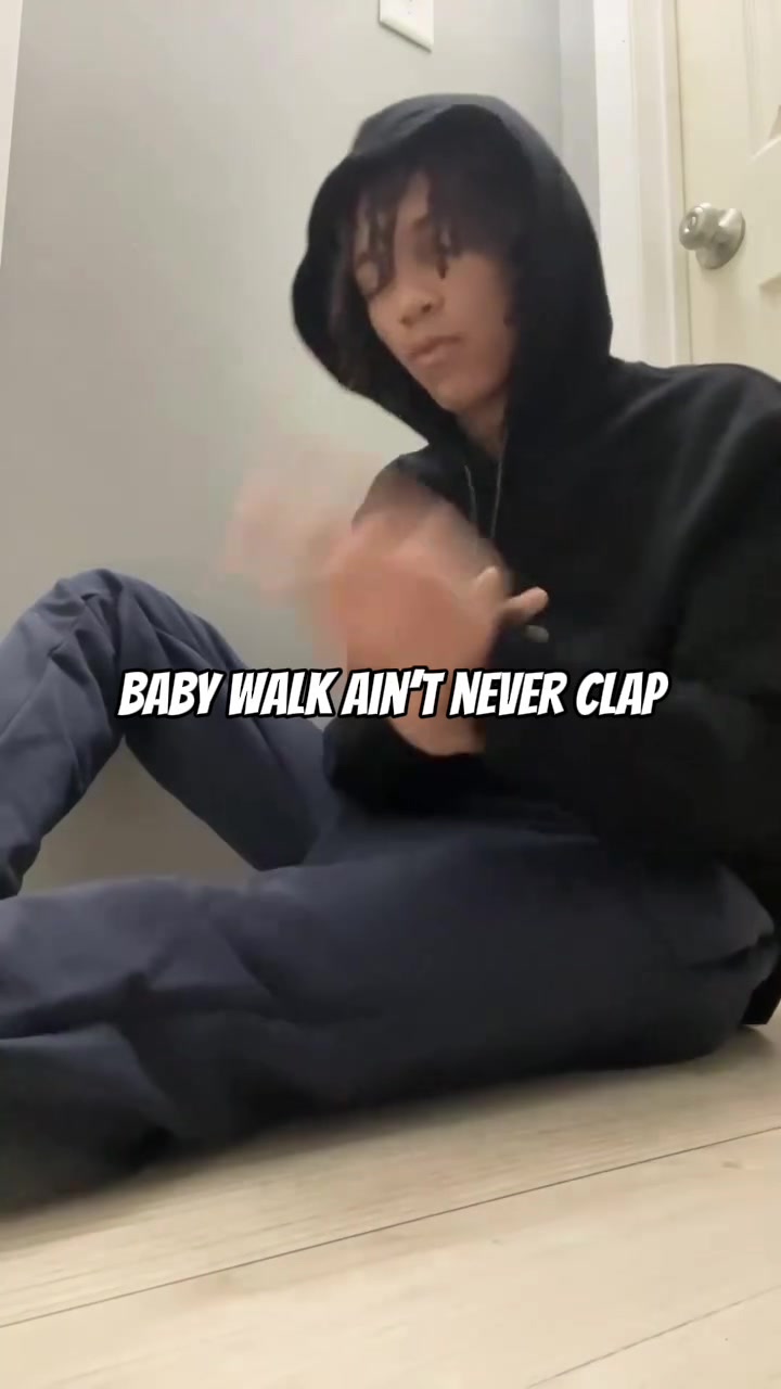 @Unknown🥸