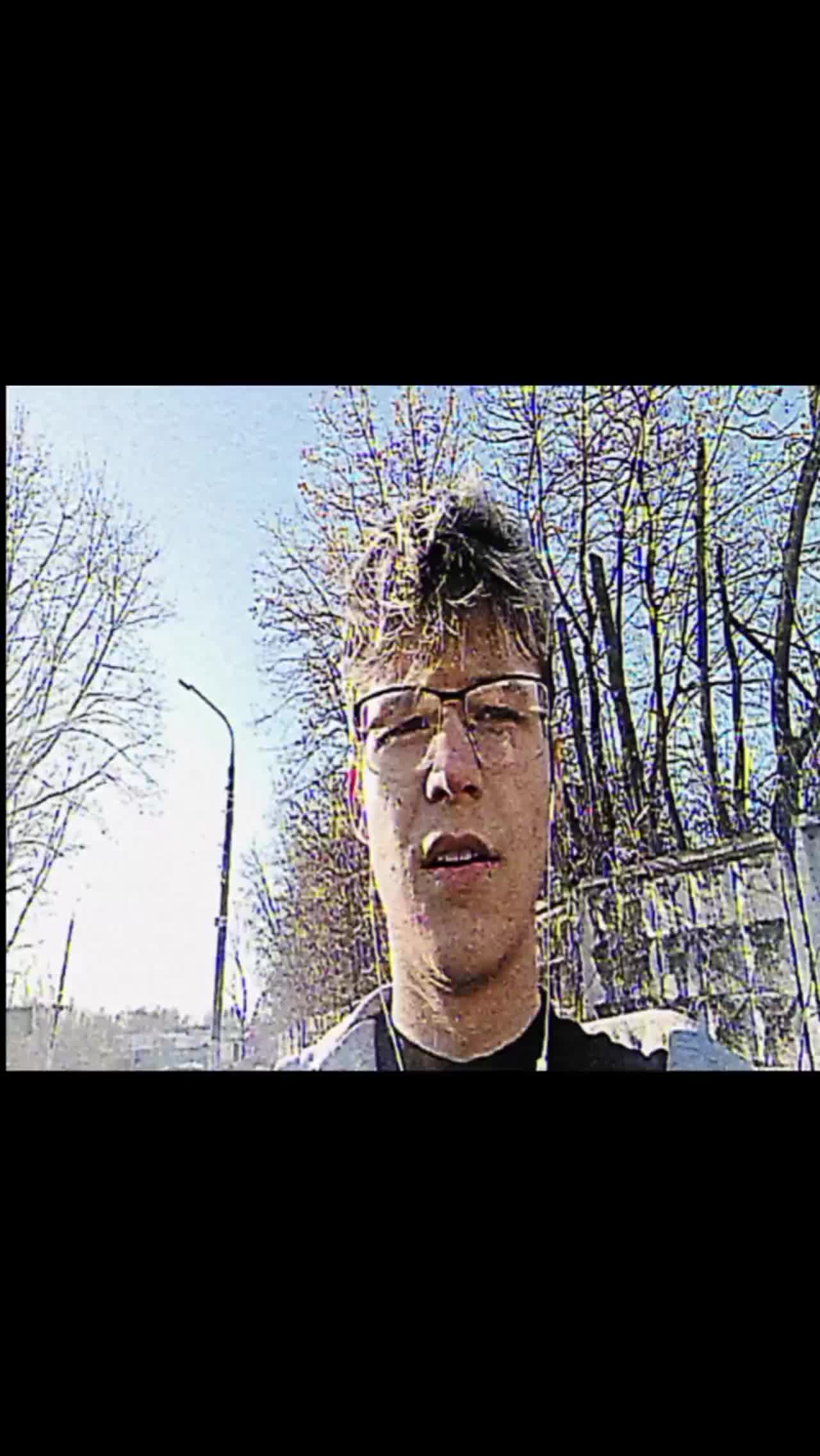 @кондрат2010 свечки