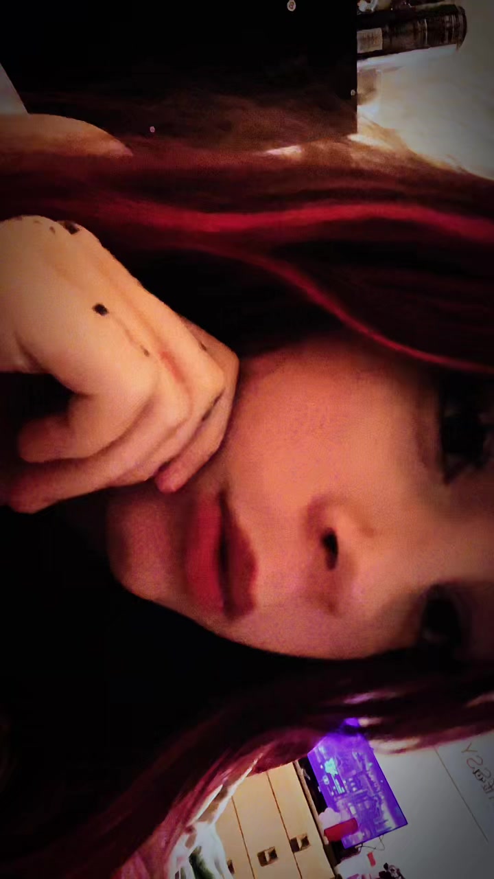 @youngho4ever234