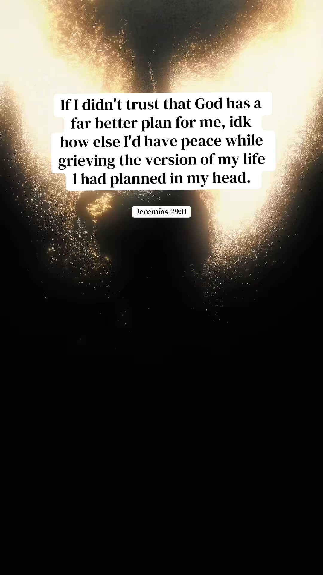 @𝒜𝒹𝓇𝒾𝒶𝓃𝓃𝒶𝐵𝑒𝓃𝓃𝑒𝓉𝓉