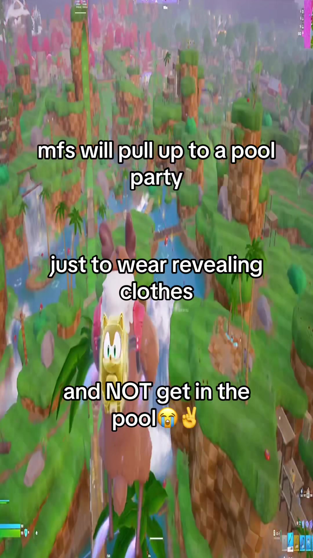 @genesis8k