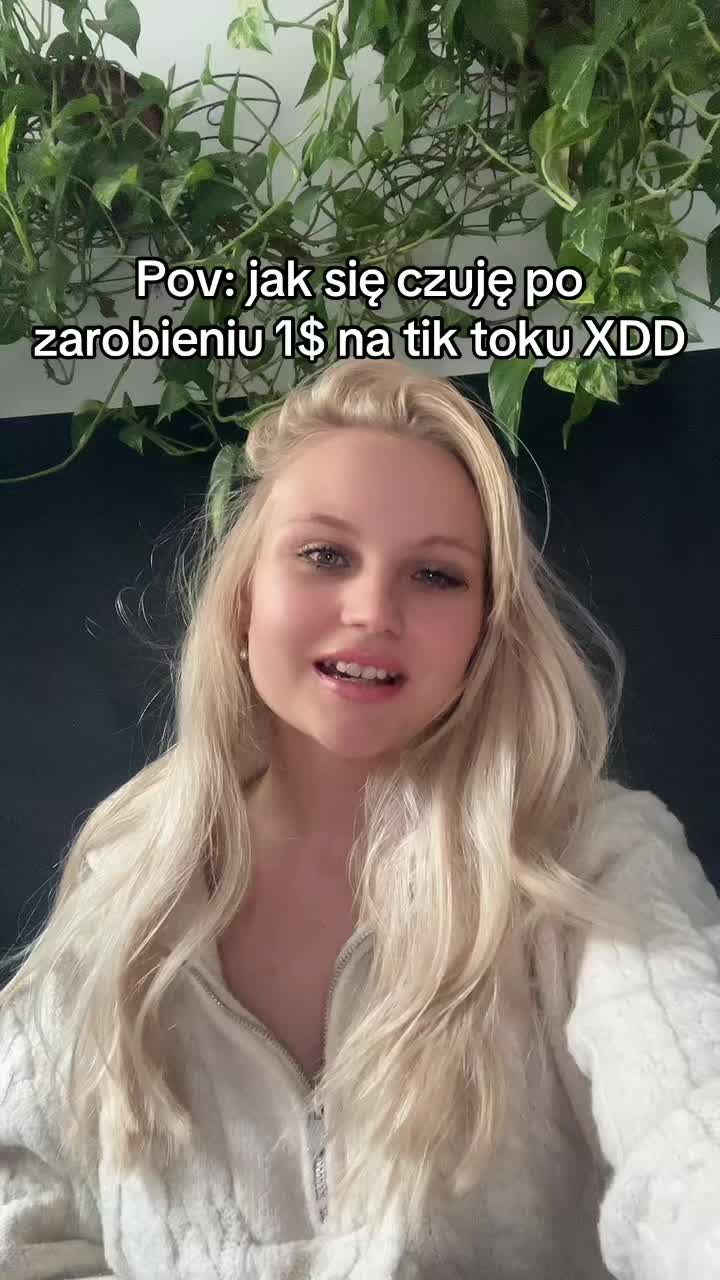 @slavic_wercia 🎶🌬️
