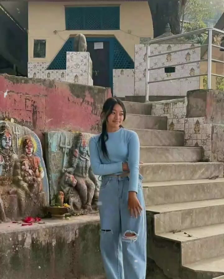 @❤️_Âãshâ_💖