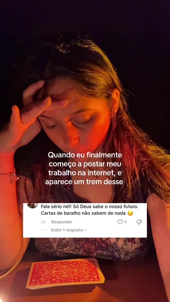 @Bebela 🎗️