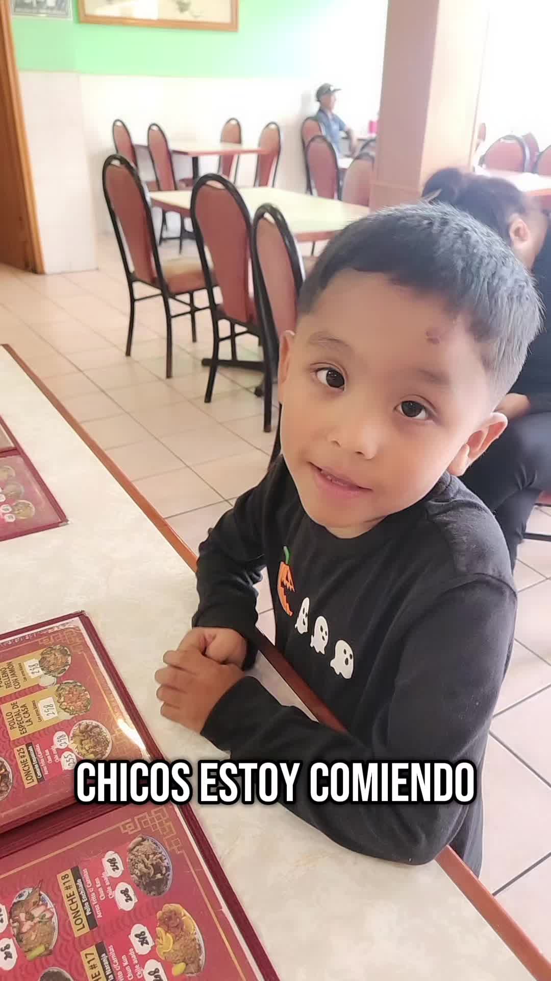 @jessicayfam.