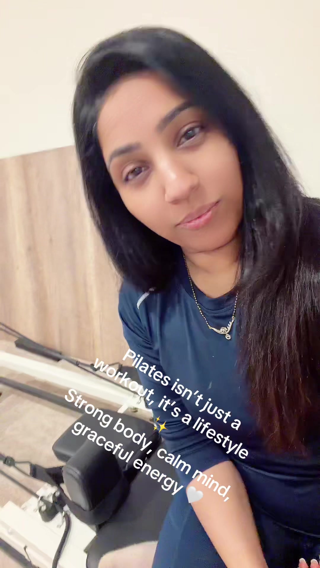 @patelsunita3