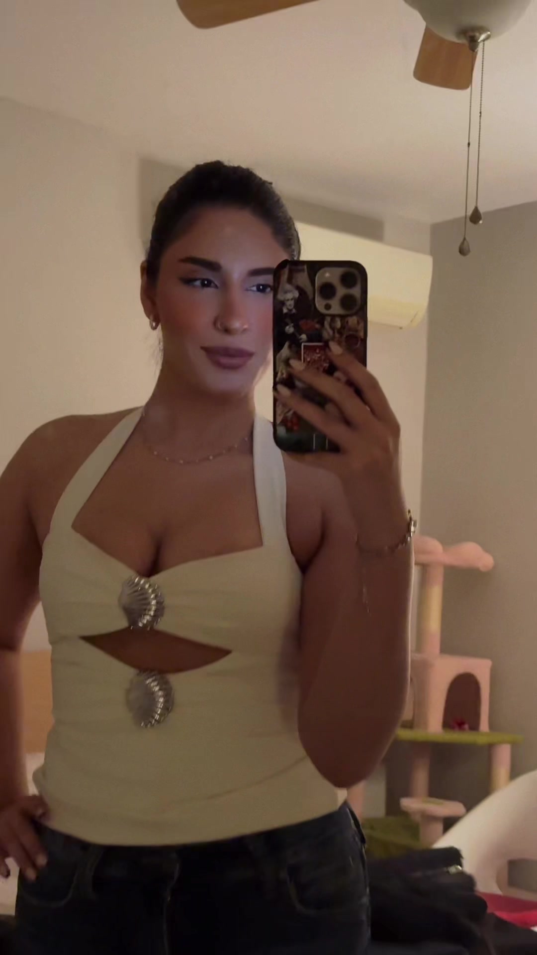 @avoailin