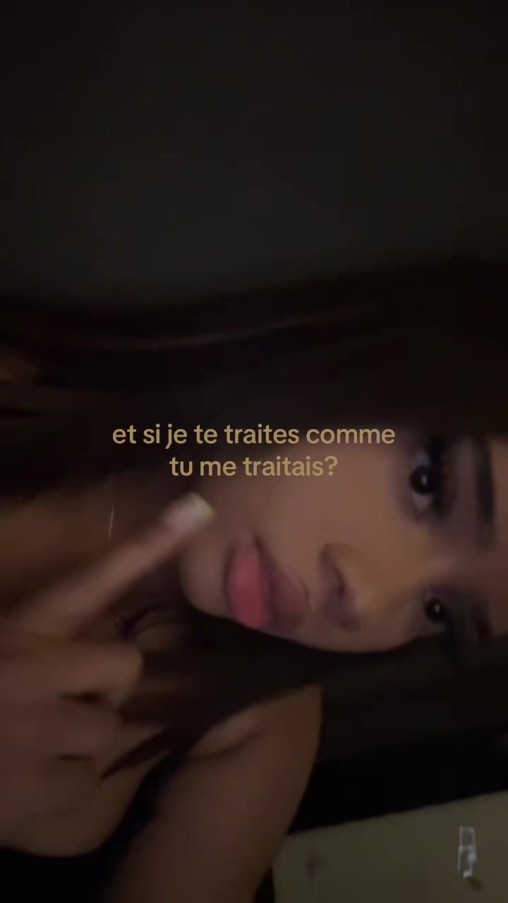 @angzl972