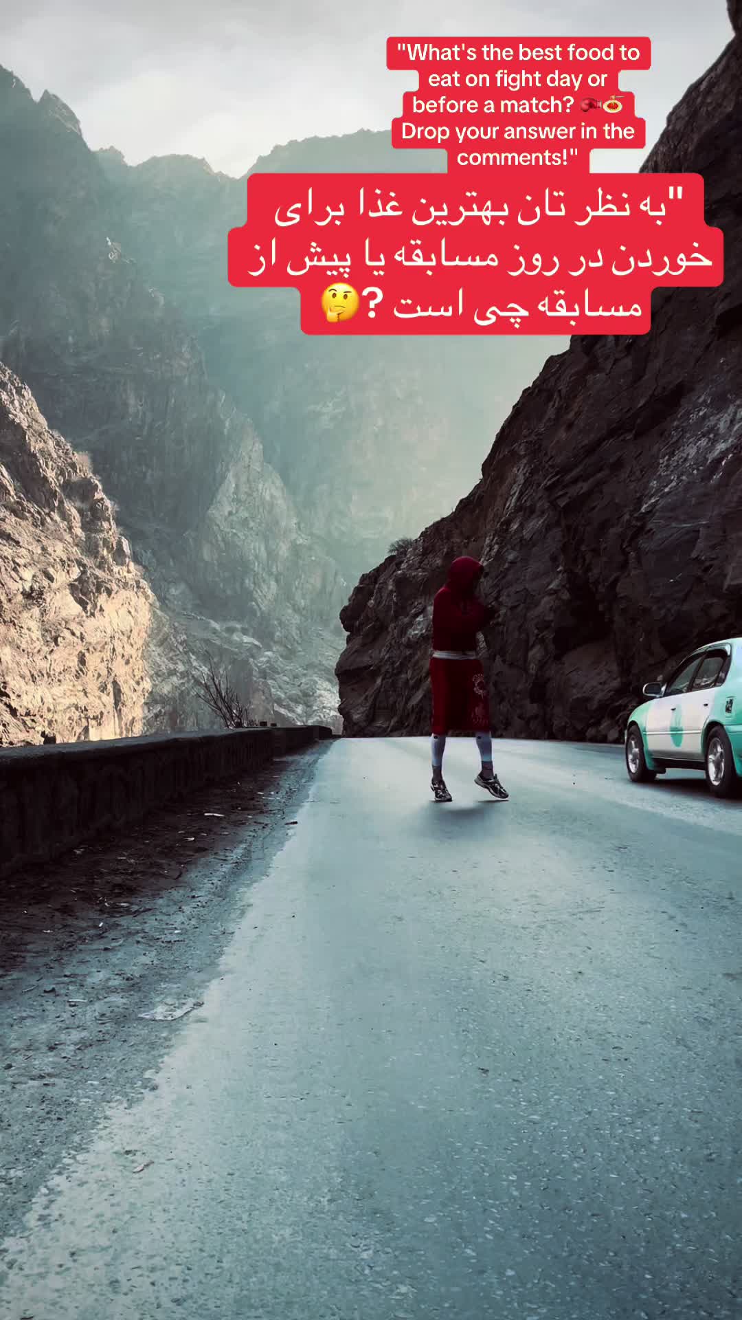 @shirshahahmadzai1