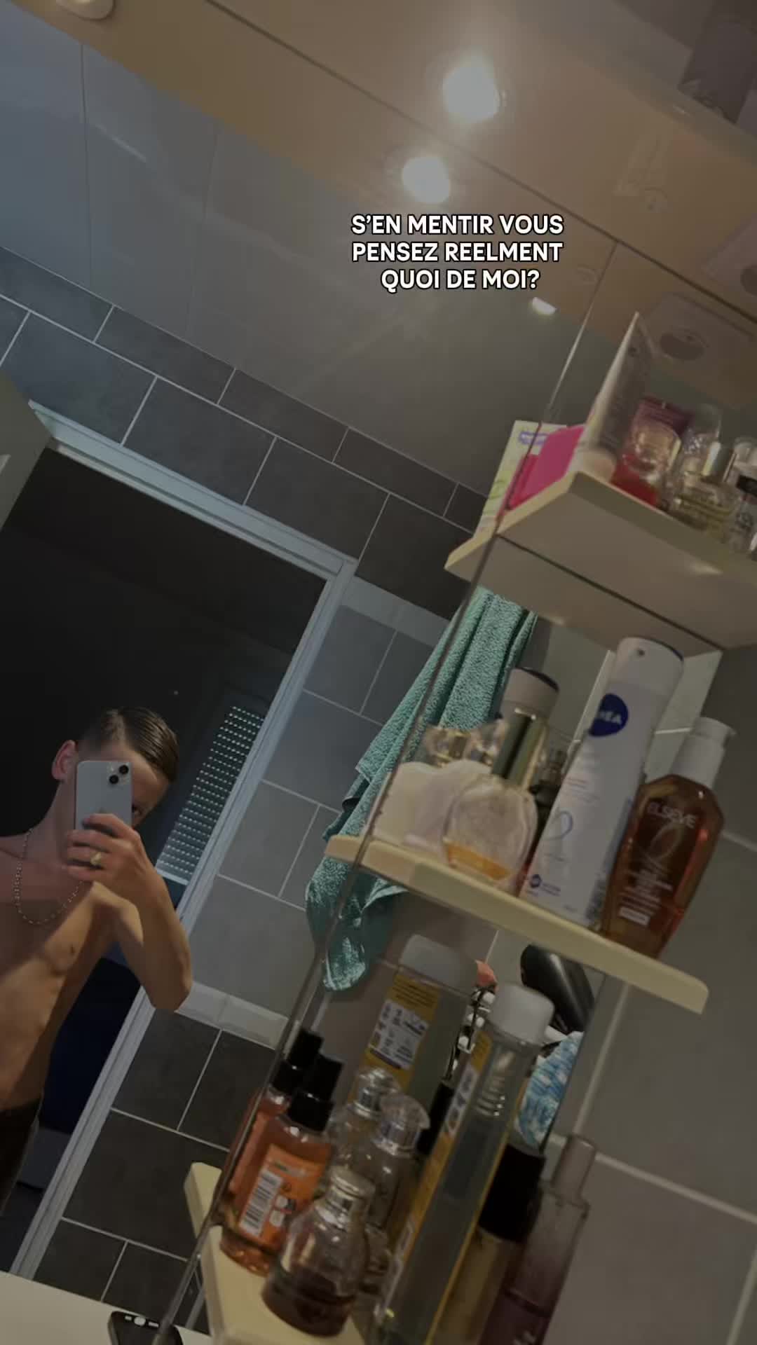 @ 