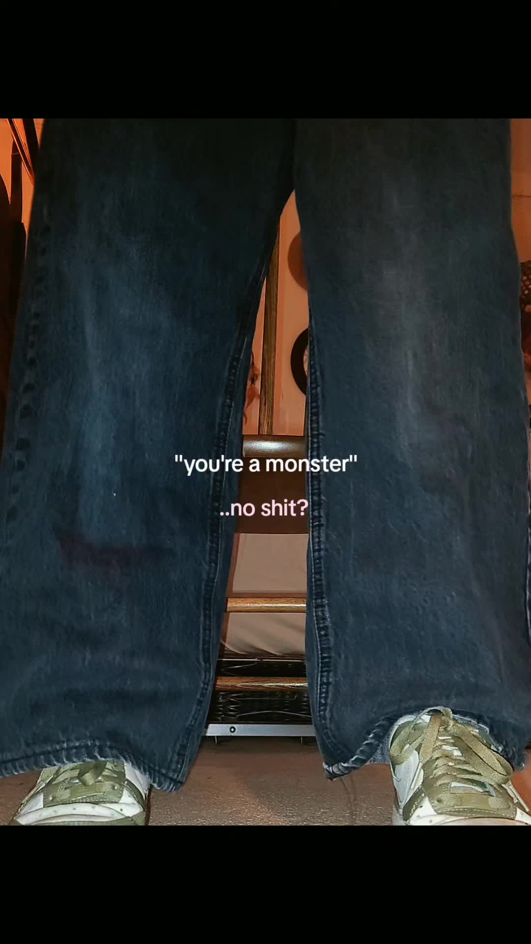 @swaggymalea