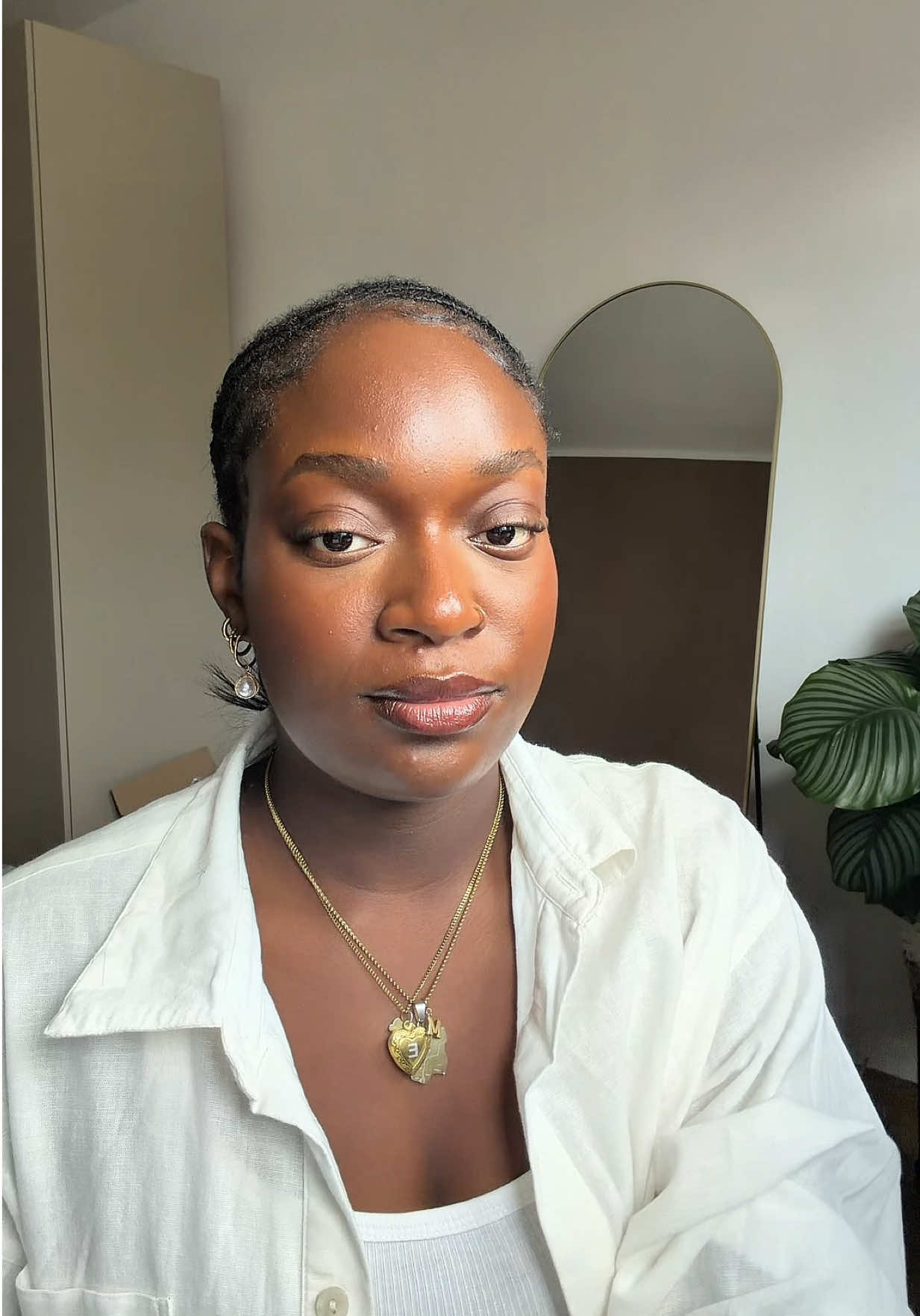 @medwithfunmi