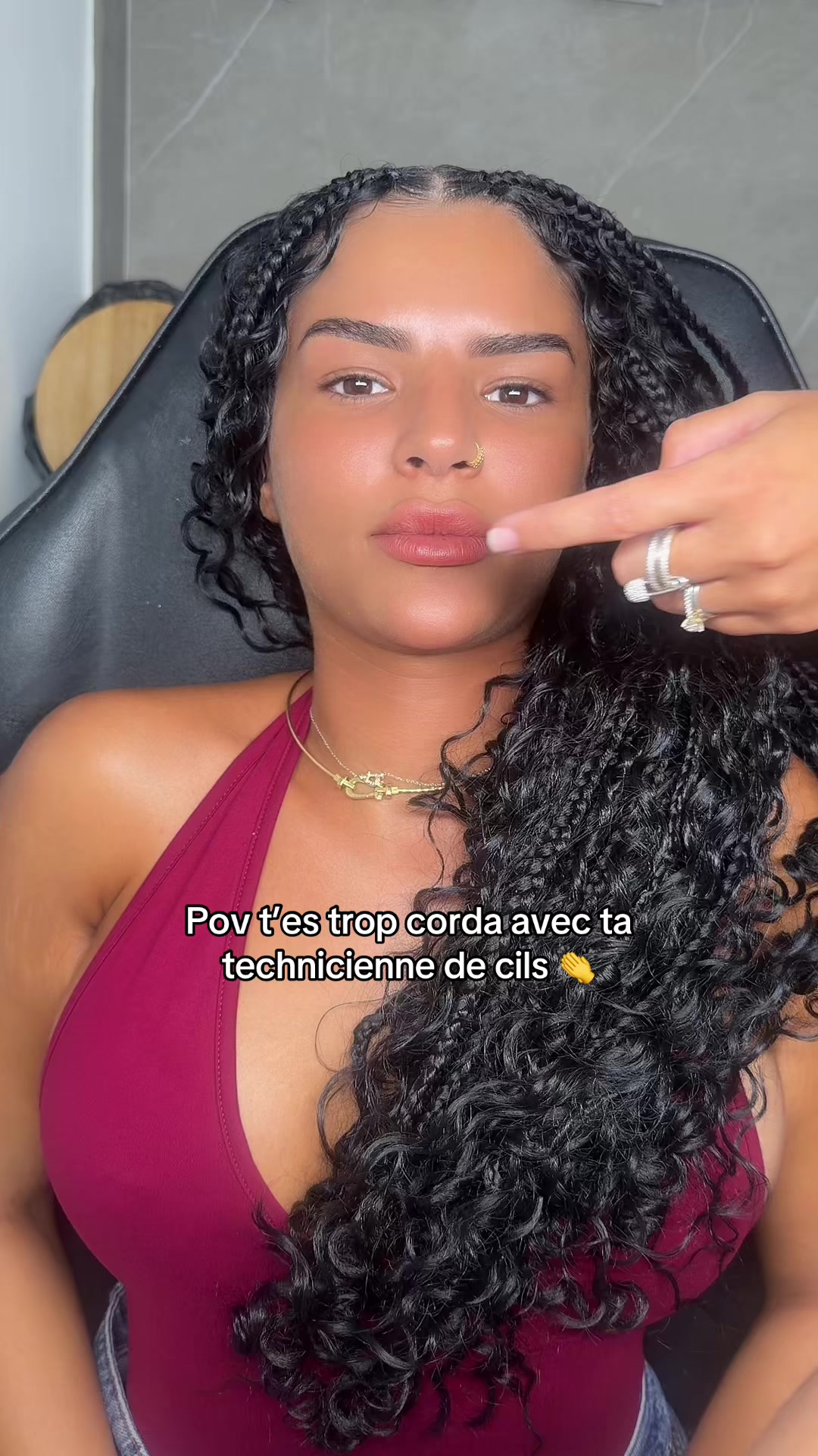 @leilarl