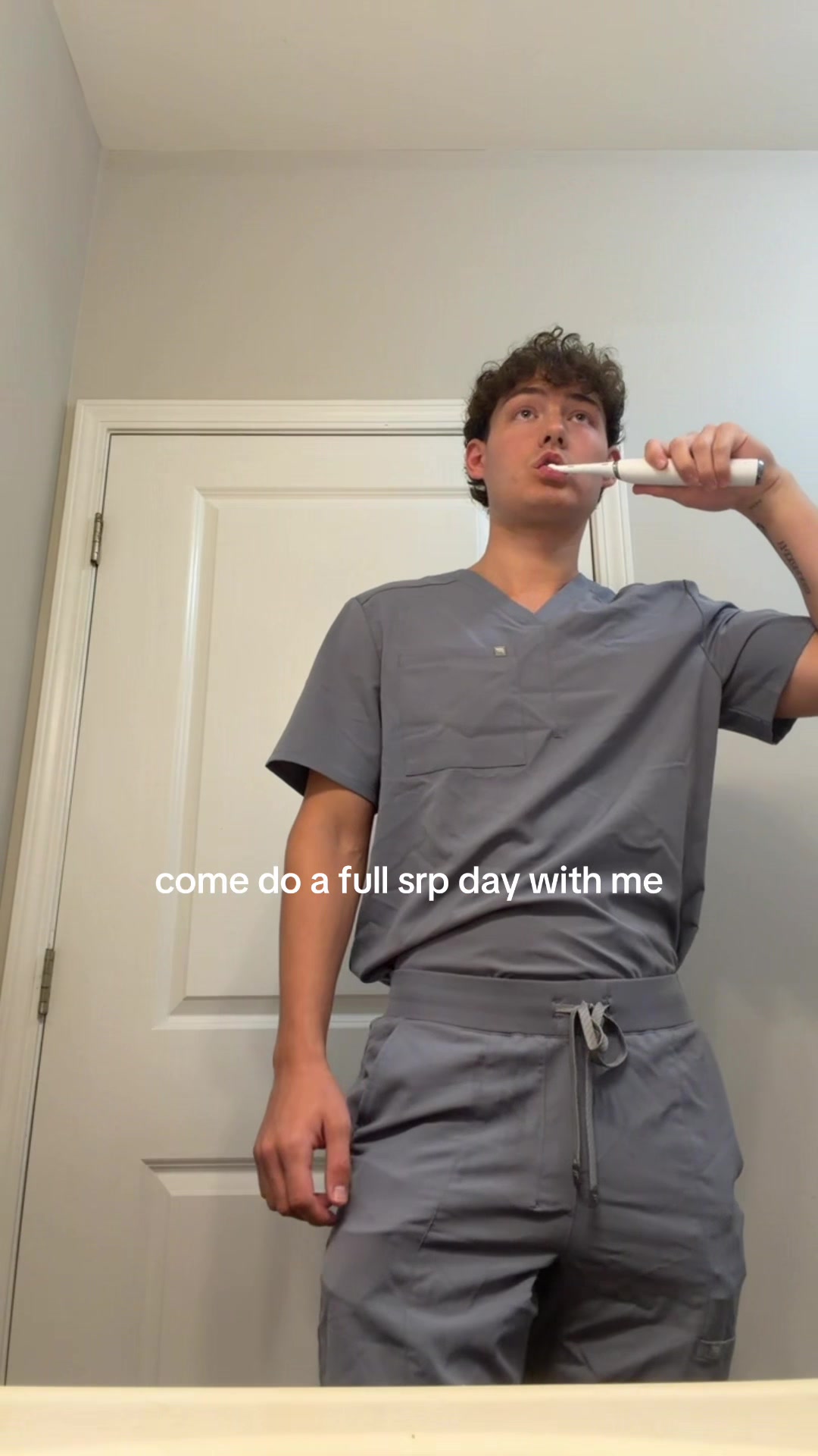@themalehygienist