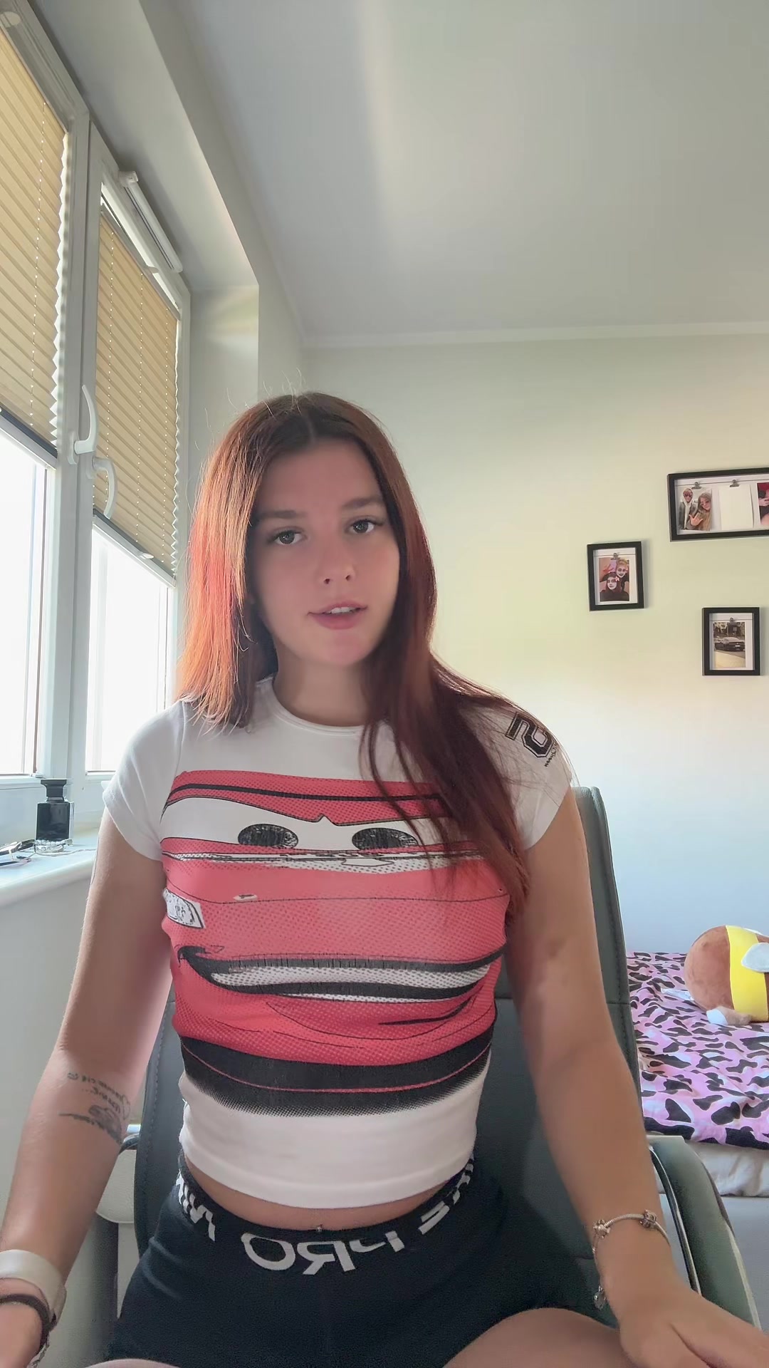 @w.s