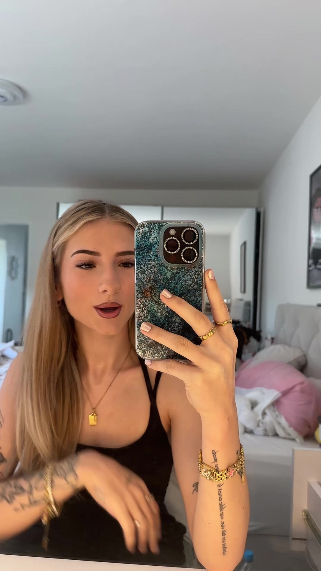 @leah