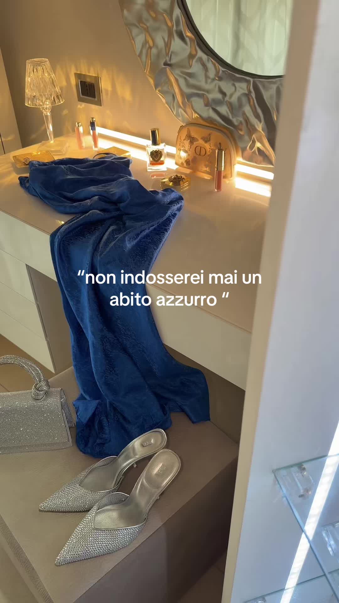 @Annalisa✨