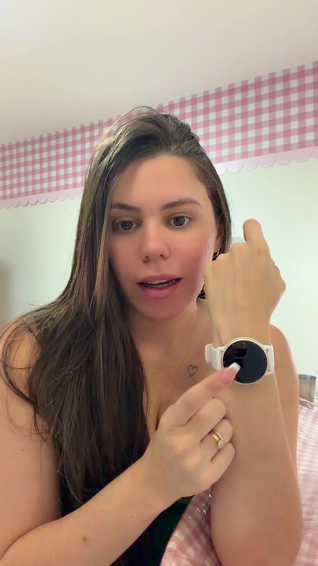 @Ja&iacute;za Almeida