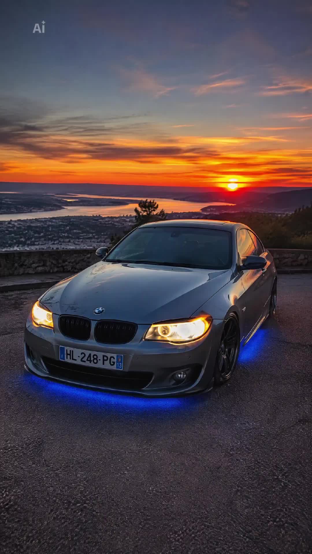 @BMW_MPower
