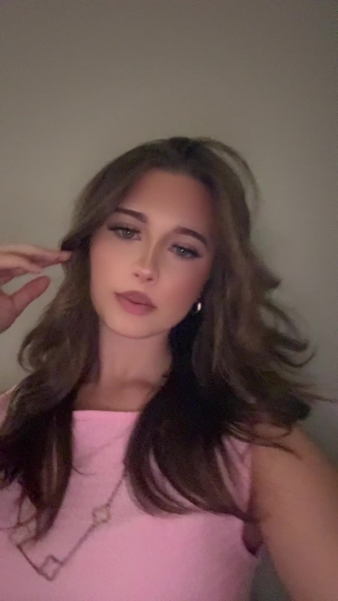 @๐๐ง