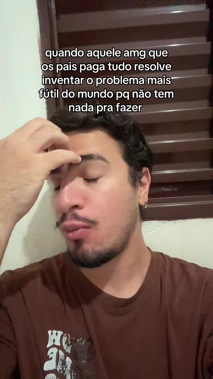 @pensandocomkevin