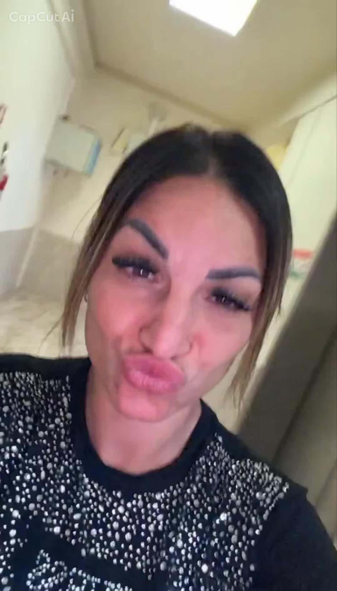 @💫SIMONA💫