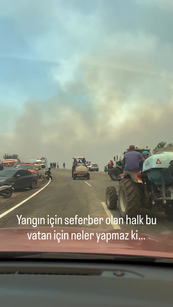@Yunus Ȝȝ