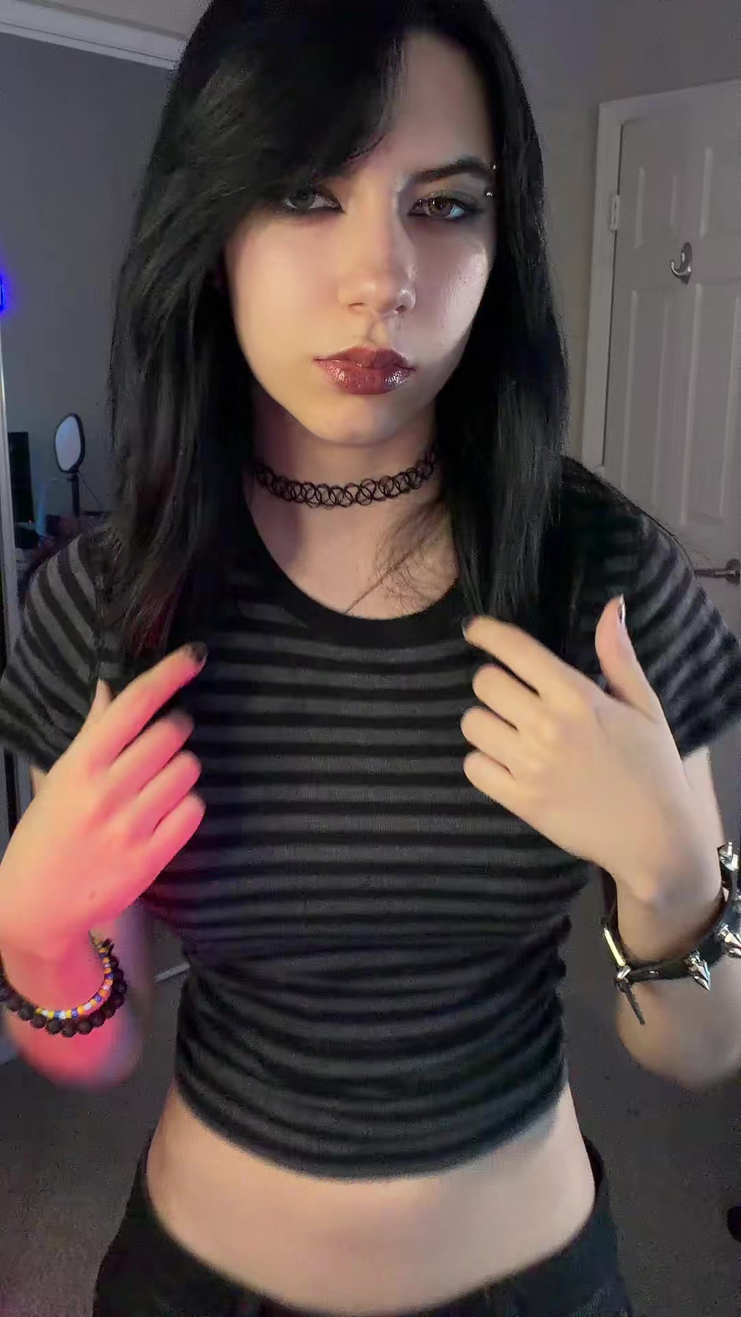 @aveziezzz