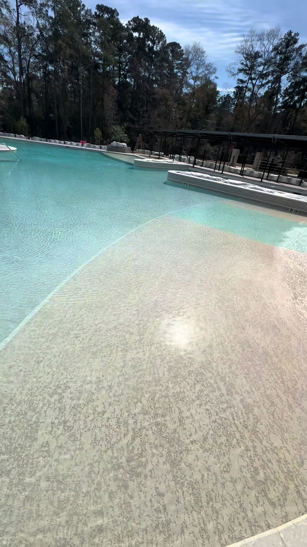 @Drew Pools