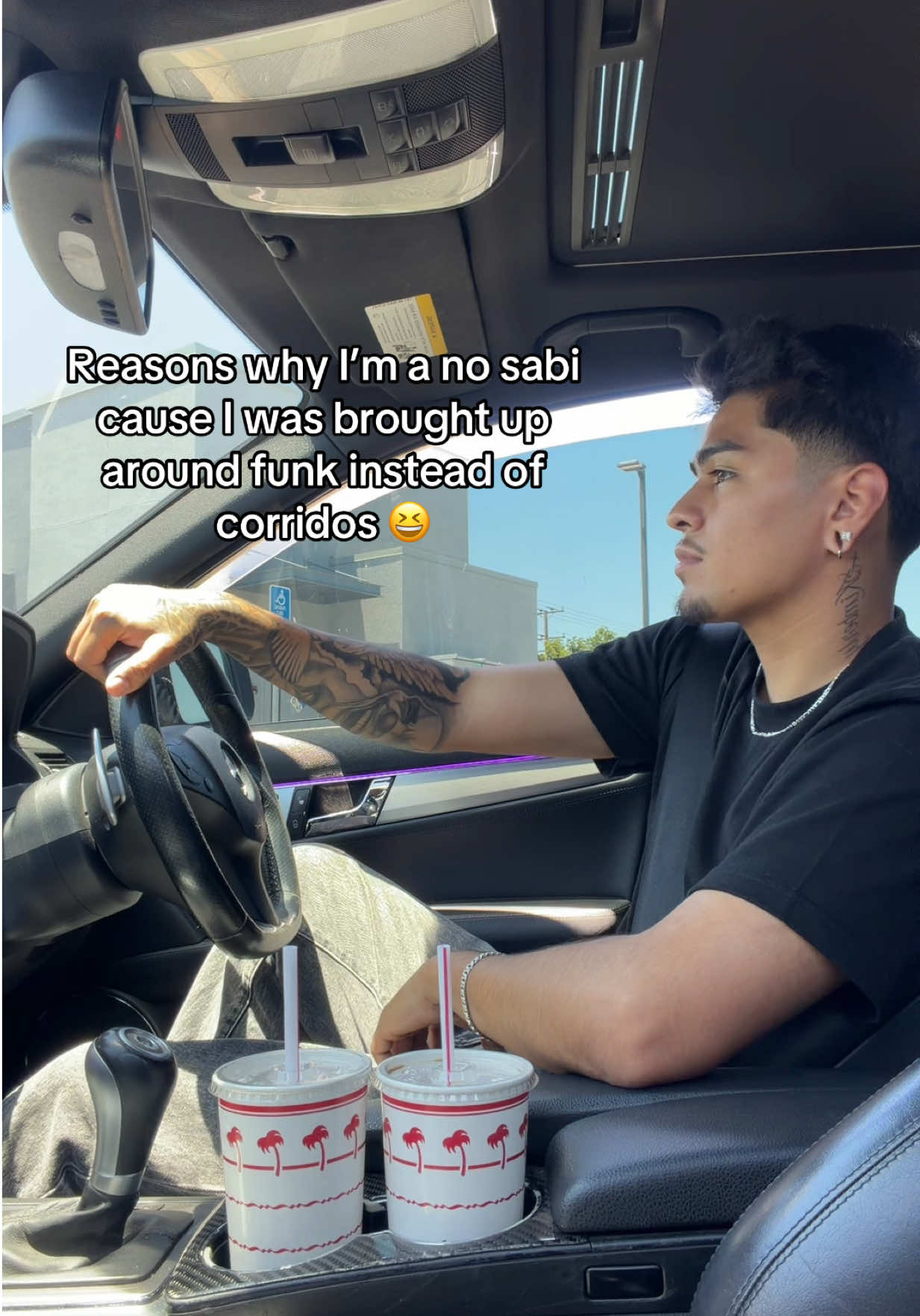 @c63miilk