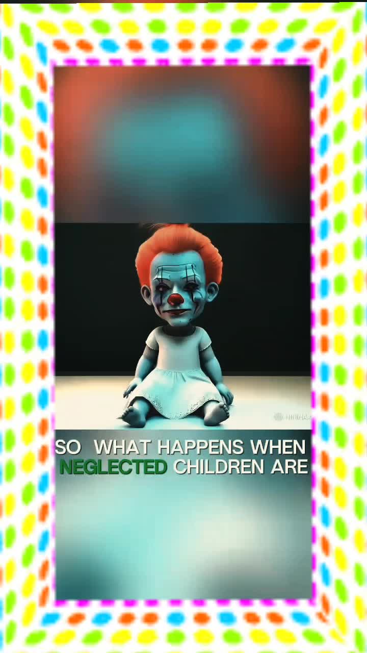 @Cracked Rockwell