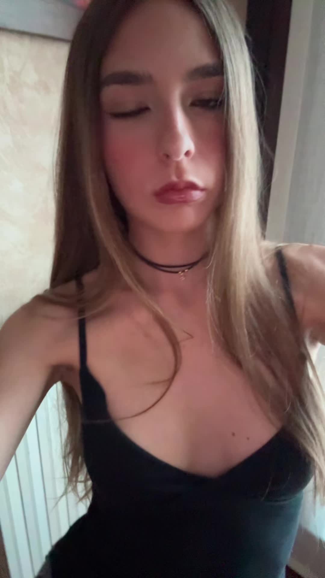 @martuz