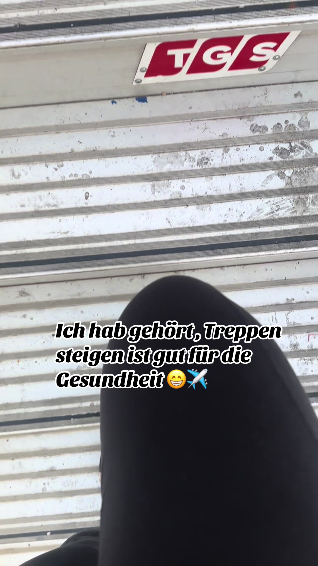 @⪼ℑ𝓮𝓼𝓼𝓲⪻