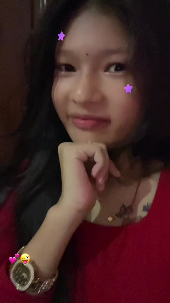 @priiyansi_