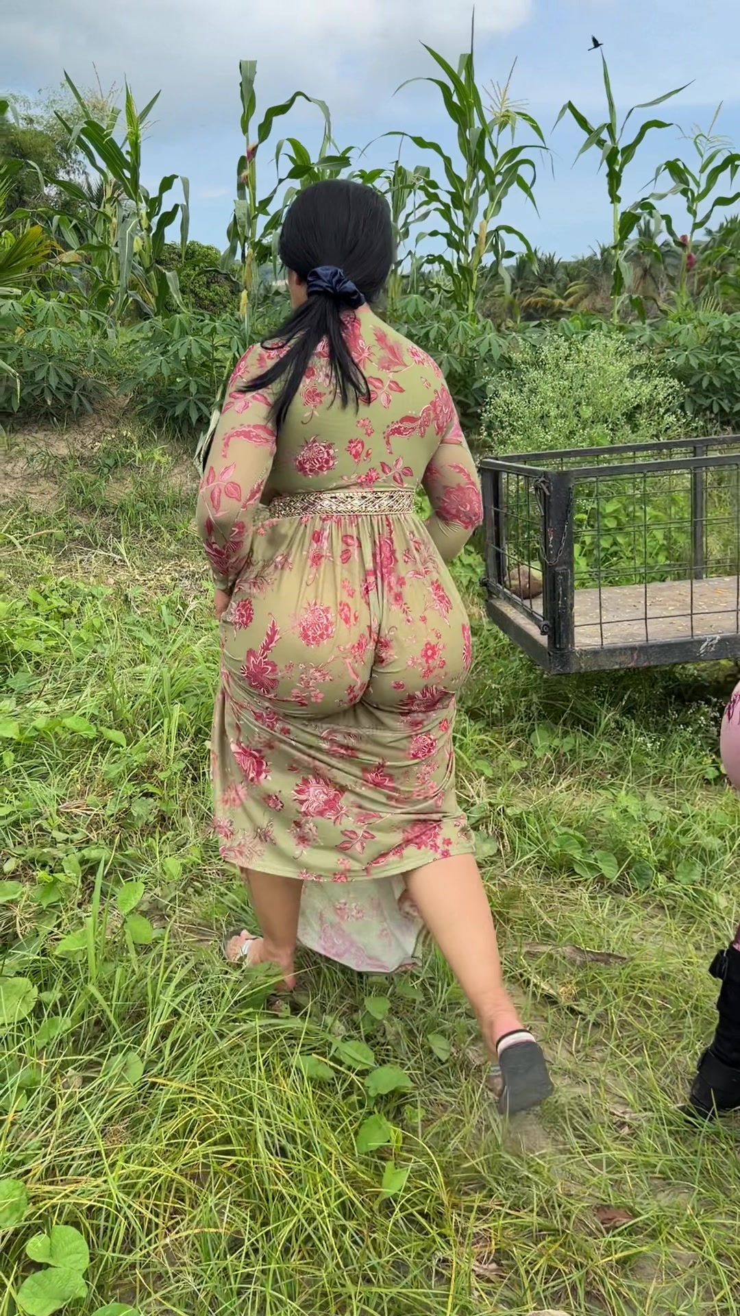 @alejandraquiroz