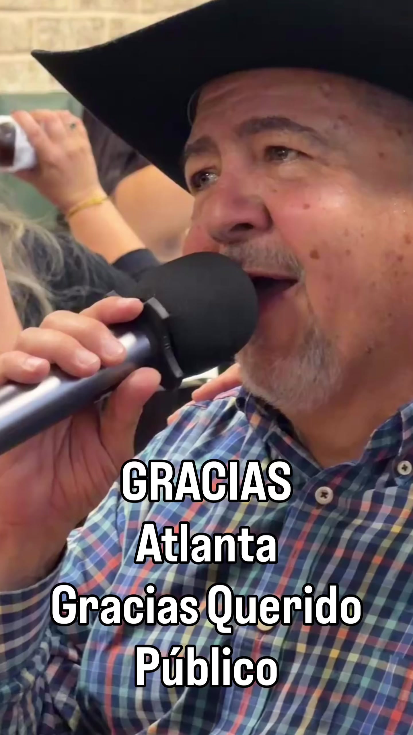 @ROGELIO ORTIZ Í CANTANTE
