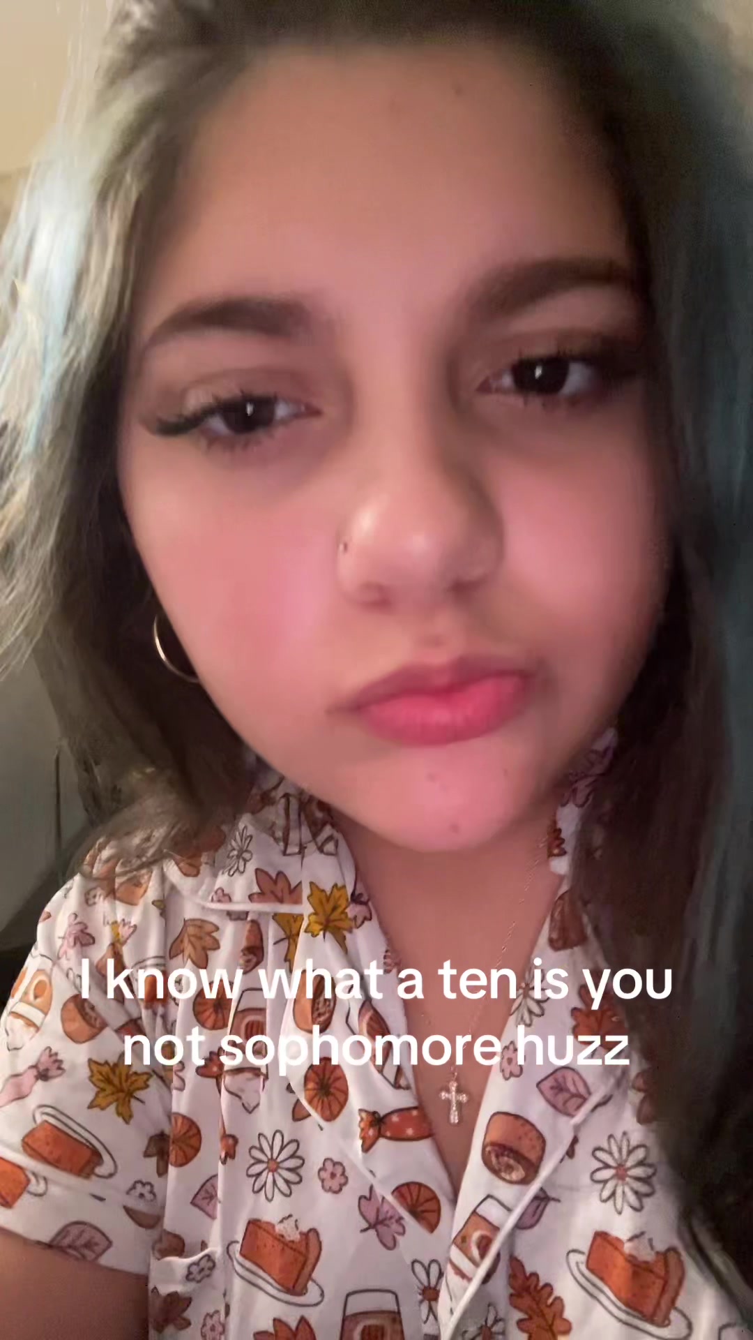 @️