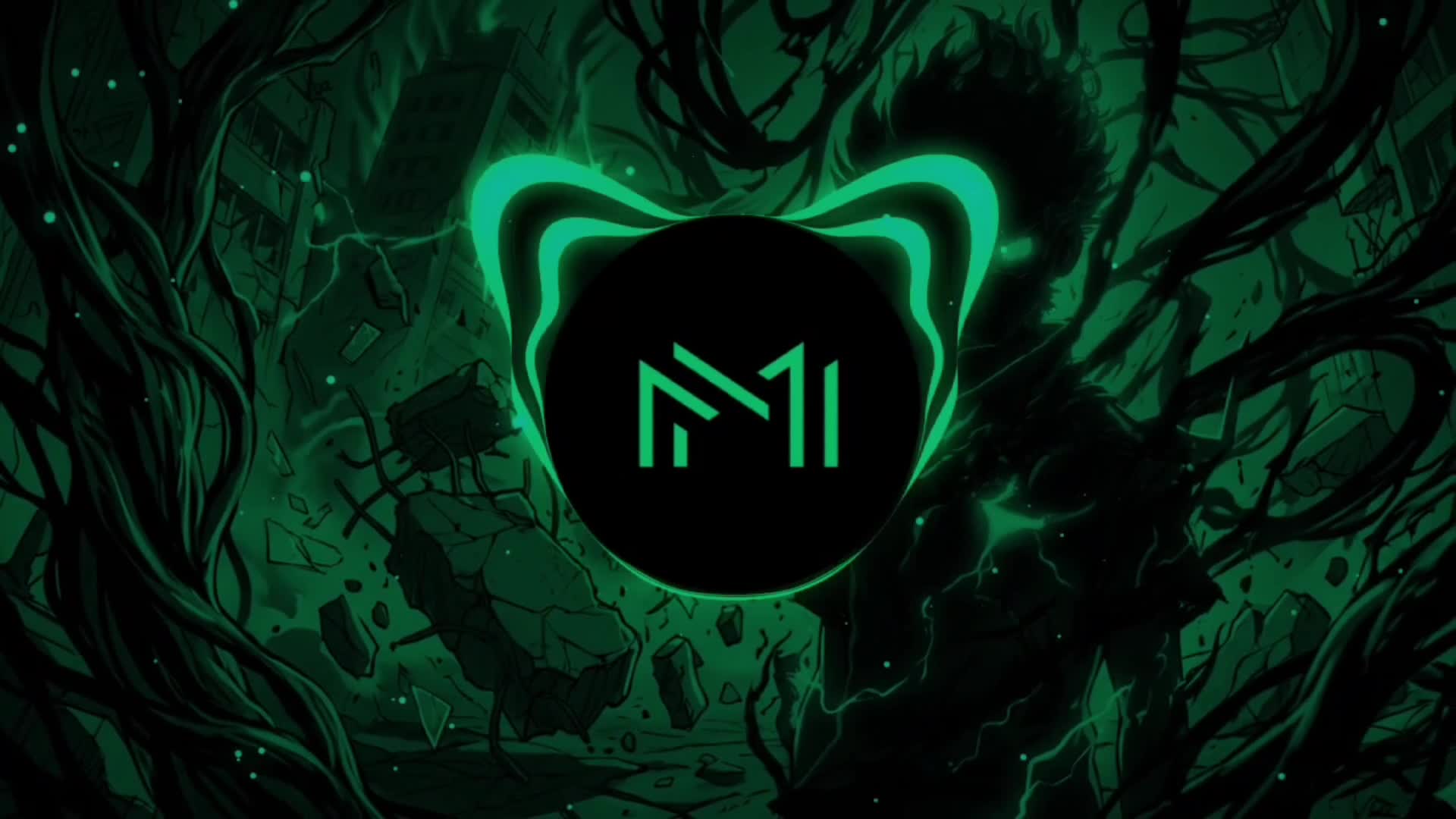 @MUSIC22