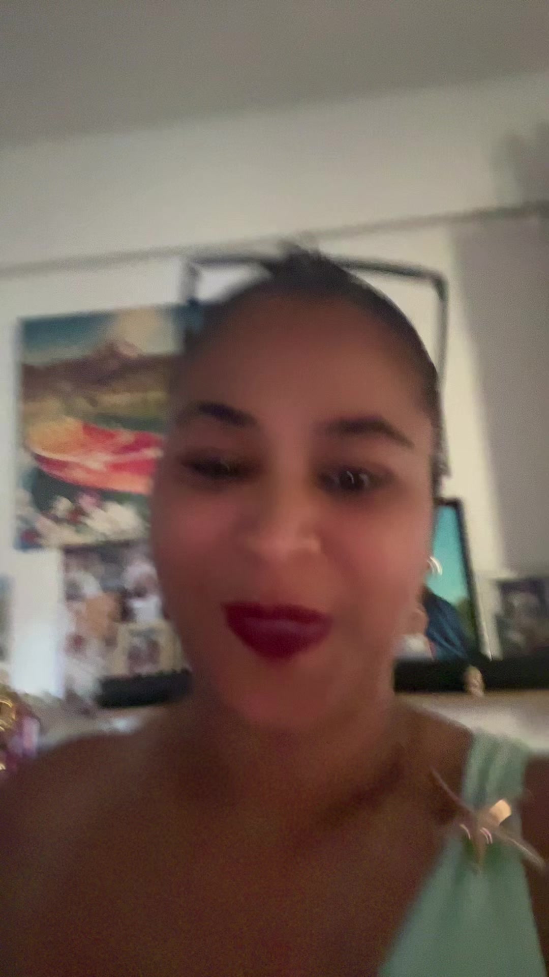 @sandraantonellala0