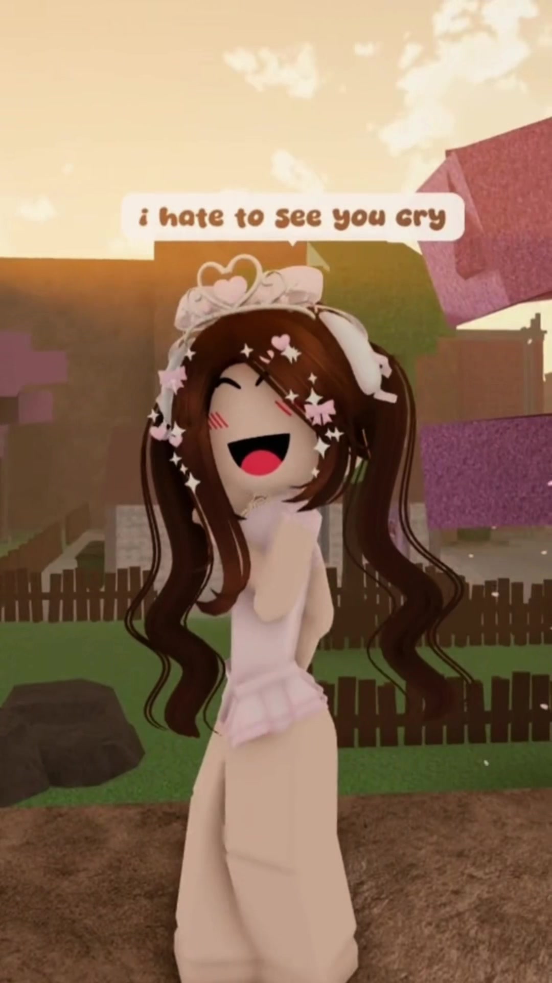 @𑣲𝒃𝒐𝒄𝒊𝒂𝒏 🧟&zwj;♀️