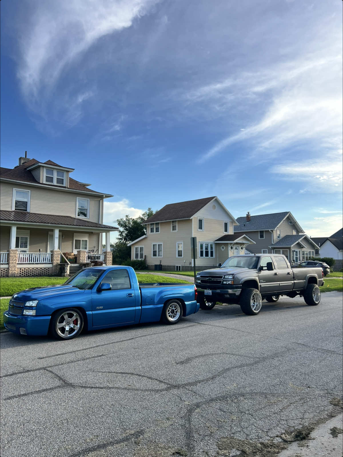 @JVBUILT