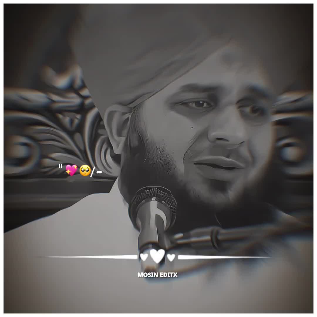 @𝐀𝐲𝐞𝐬𝐡𝐚 𝐅𝐚𝐭𝐢𝐦𝐚_786